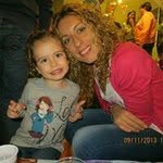 Carmen Adame - @carmeta0808 - Instagram