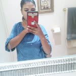 carmen adame - @adame1436 - Instagram