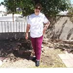 Carmen Adame - @carmenadame44 - Instagram
