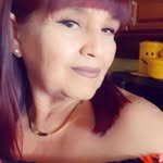 Carmen Adame - @carmenadame45 - Instagram