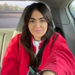 carmen adame - @ccarmen10 - Instagram