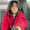 Carmen Adame - @ccaarmen10 - TikTok