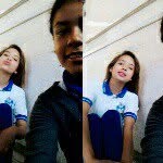 Carmen Adame - @carmen_adamelomeli - Instagram