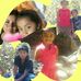 Carmen Adame - Facebook
