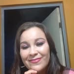 Carmen Adame - @carmenadame2 - Instagram