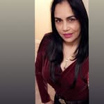 Carmen Adame - @elangeldelasoledad1728 - Instagram
