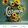 Carmen Adame - @carmenadame21 - TikTok