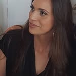 Carmen Adame - @carmen_adame.castaneda - Instagram