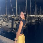 Carmen Adame - @carmenadamee_ - Instagram