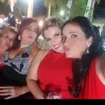 Carmen Adame - @carmen.adame.334839 - Instagram