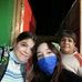 Carmen Adame - Facebook