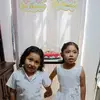 Carmen Adame - @carmen.adame58 - TikTok