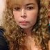 Carmen Adame - Facebook