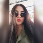 Carmen Adame - @priv_adame15 - Instagram