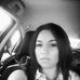 Carmen Adame - Facebook