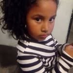 Carmen Adame - @adame7065 - Instagram