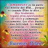 Carmen Adame - @carmenadame0 - TikTok