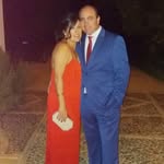 Carmen Adame - @carmenadame10 - Instagram