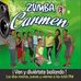 Carmen Adame - Facebook
