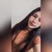 Carmen Adame - Facebook