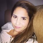 Carmen Adame - @carmela301281 - Instagram