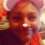 carmen adame - @floresadamecarmenyulisa710 - Instagram