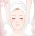 Carmen Adame - Facebook