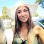 Carmen Adame - @ca.adame - Instagram