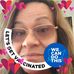 Carmen Adame - Facebook