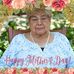Carmen Adame - Facebook