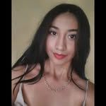 Carmen Adame Arcos - @carmen.adame - Instagram
