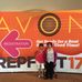 Carmen Adame Avon - Facebook