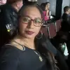 Carmen Adame - @carmen.adame3 - TikTok