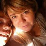 Carmen Adame Mengual - @carmen.adamemengual - Instagram