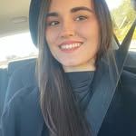Carmen Adame Moreno - @carmen.adamee - Instagram