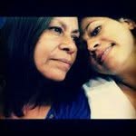Carmen Adame Ortiz - @carmenadameortiz - Instagram
