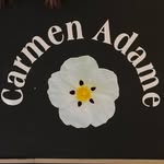 Carmen Adame Ortiz - @carmen_adame_ortiz - Instagram