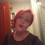 Carmen Adame Pallares - @adamesely - Instagram