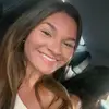 carmen🤍 - @carmen_adame - TikTok