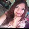 Carmen - @carmenadame07 - TikTok