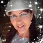 Carmen Diaz Adame - @carmendiazadame - Instagram
