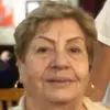 Carmenadame44 - @carmenadame45 - TikTok