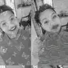 carmenadame53 - @carmenadame53 - TikTok