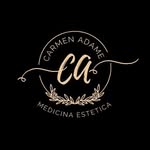 CARMEN&ADAME - @carmenadameg - Instagram