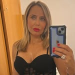 CARMEN.ADAME - @carmen.g.adame - Instagram
