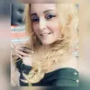 Carmenadames2006 - @carmenadames2006 - TikTok