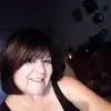 la reina de acordion - @carmenadame115 - TikTok
