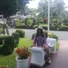 Carmen Adames818 - @carmen.adames818 - TikTok