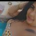 Carmen Adames - Facebook