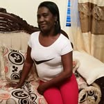 Carmen Adames - @carmen.adames.967 - Instagram